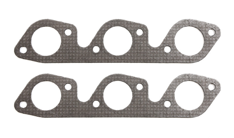 Cometic 99-04 Ford Mustang 3.8L V6 060in HT Header Gasket Set-thumbmail-1