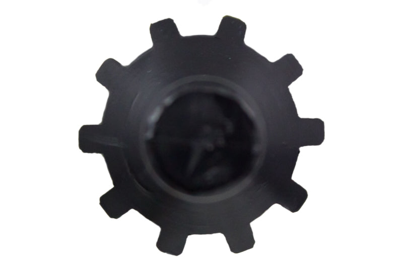 ACT 2001 BMW M3 Alignment Tool-thumbmail-4