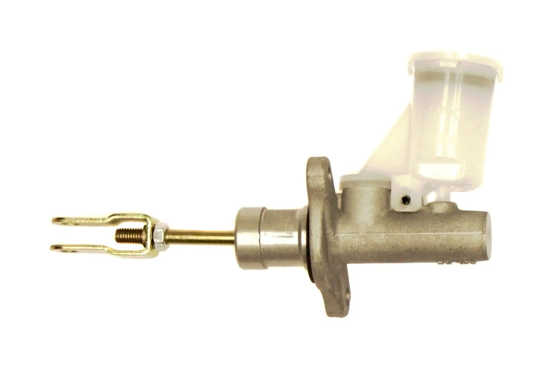 Exedy OE 1996-1999 Infiniti I30 V6 Master Cylinder-thumbmail-2