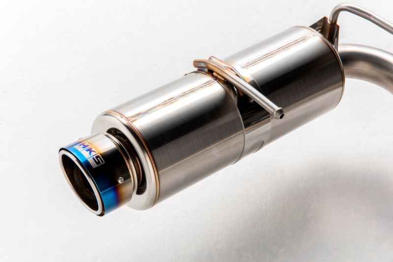 HKS Hi-Power Muffler SPEC-L ZN6-thumbmail-5