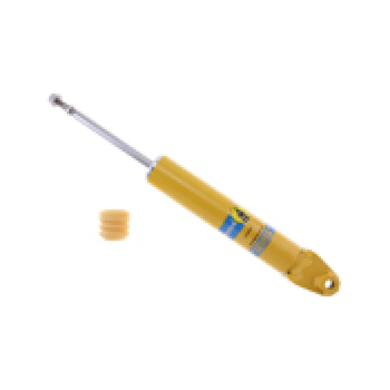 Bilstein B6 14-15 Chevrolet Corvette (C7) Rear 46mm Monotube Shock Absorber-thumbmail-9