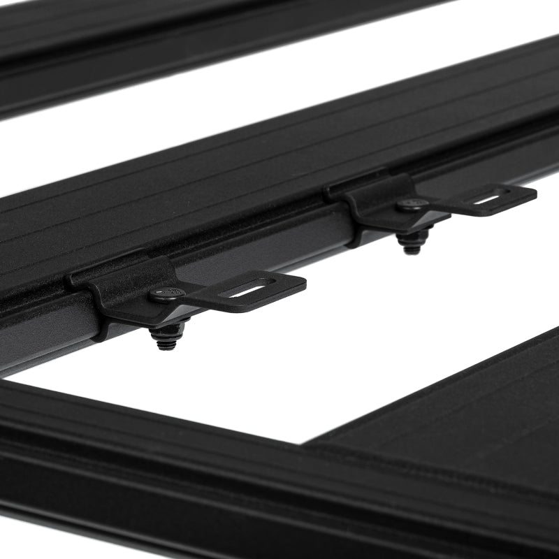 ARB Base Rack Narrow Horizontal Mount-thumbmail-3