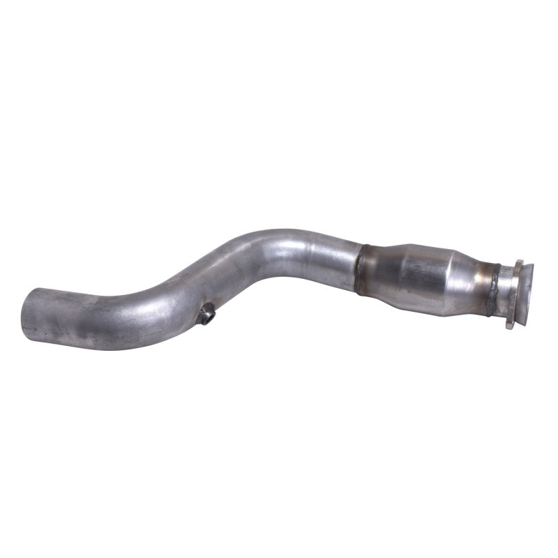 BBK 09-20 Dodge Challenger/Charger 5.7L Hemi 3in Mid Pipe w/ Converters-thumbmail-12