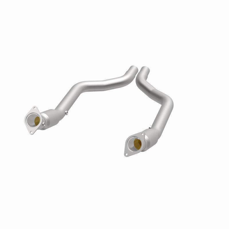 MagnaFlow Conv DF 05- SRT-8 6.1L OFF ROAD-thumbmail-32