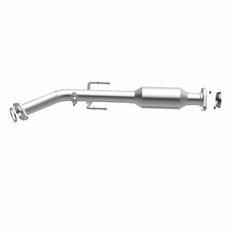 MagnaFlow Conv DF 01-03 Toyota Sienna 3.0L-thumbmail-42