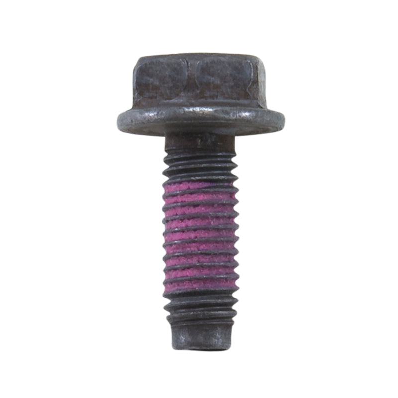 Yukon Gear GM 7.25, 7.6, 8.0, 8.6, 9.25, 9.5, 14T & 11.5 M8x1.25mm Cover Bolt-thumbmail-1