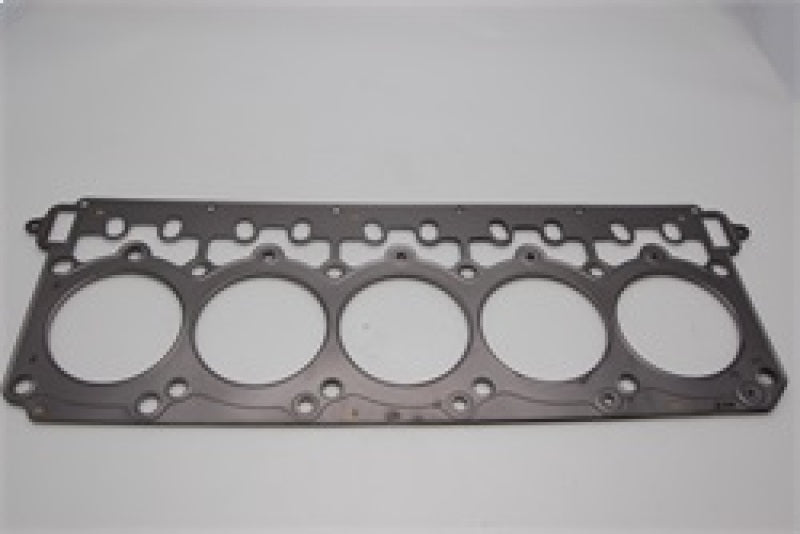 Cometic 08+ Dodge Viper 4.125 inch Bore .045 inch MLS Headgasket-thumbmail-2