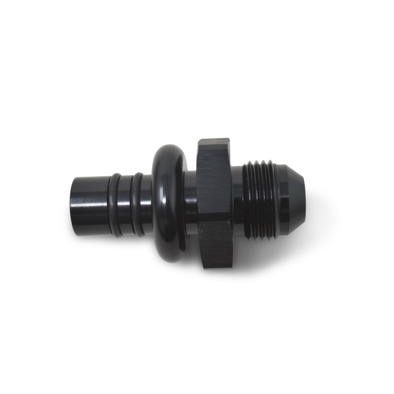 Russell Performance Ford Pressure Side EFI x 8 AN (Black)-thumbmail-10