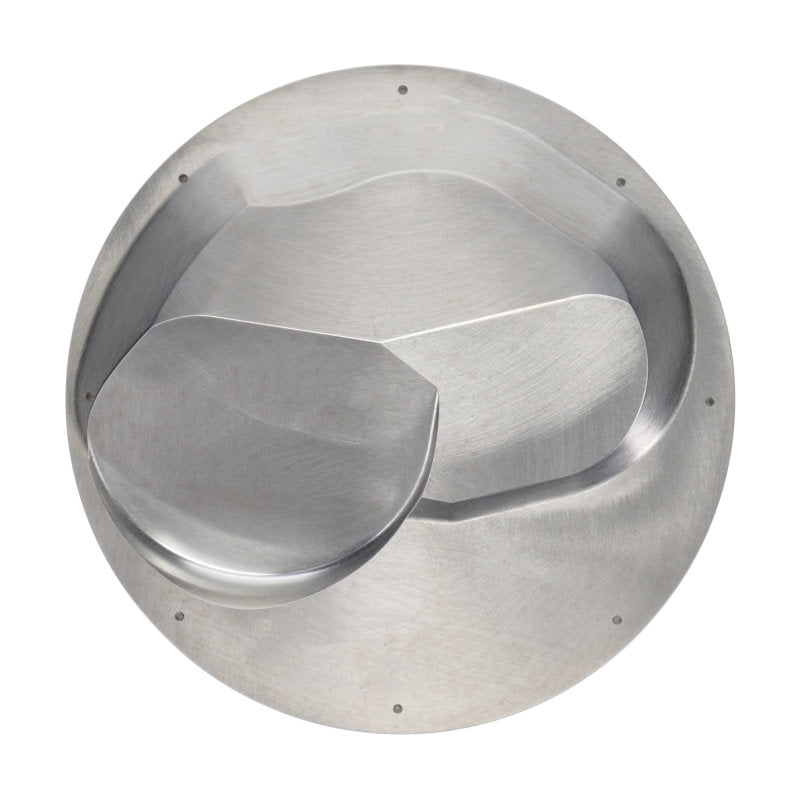 Wiseco Chevy BIG BLCK DRAG 1.270CH 4310A Piston Shelf Stock-thumbmail-11