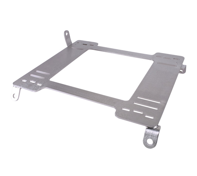 NRG Seat Brackets - 94-01 Acura Integra - Pair-thumbmail-4