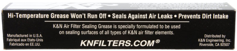 K&N Sealing Grease - 1 oz-thumbmail-13