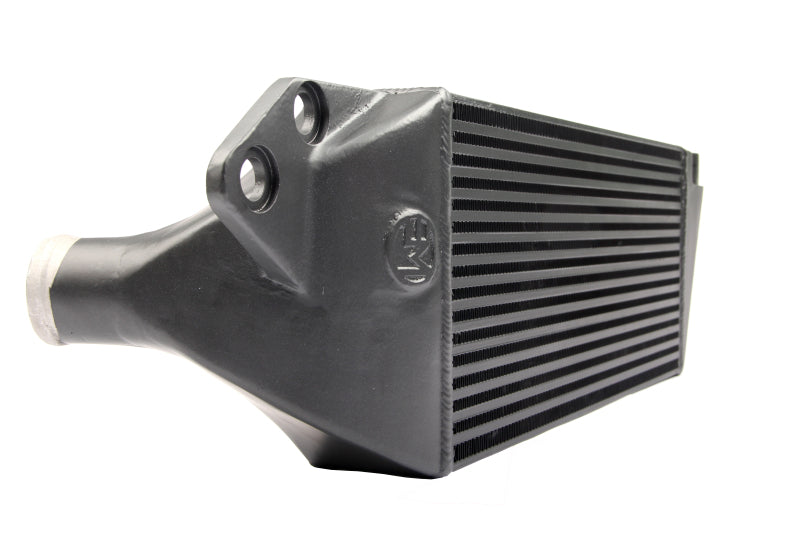Wagner Tuning Audi 80 S2/RS2 EVO1 Performance Intercooler-thumbmail-3