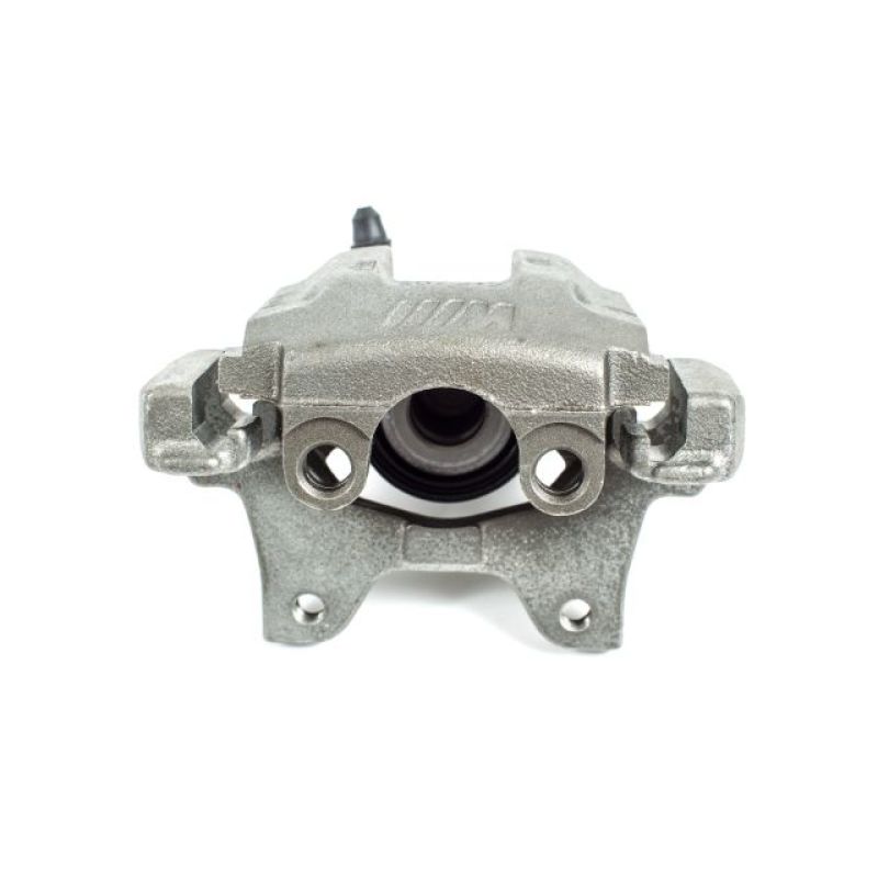 Power Stop 95-99 BMW M3 Rear Left Autospecialty Caliper w/Bracket-thumbmail-2