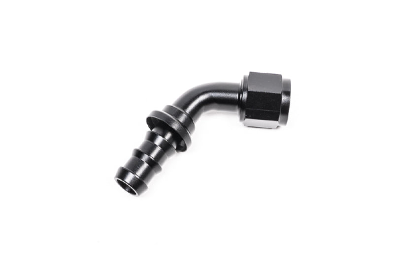 Radium Pushlok Hose End 10AN 60deg-thumbmail-1