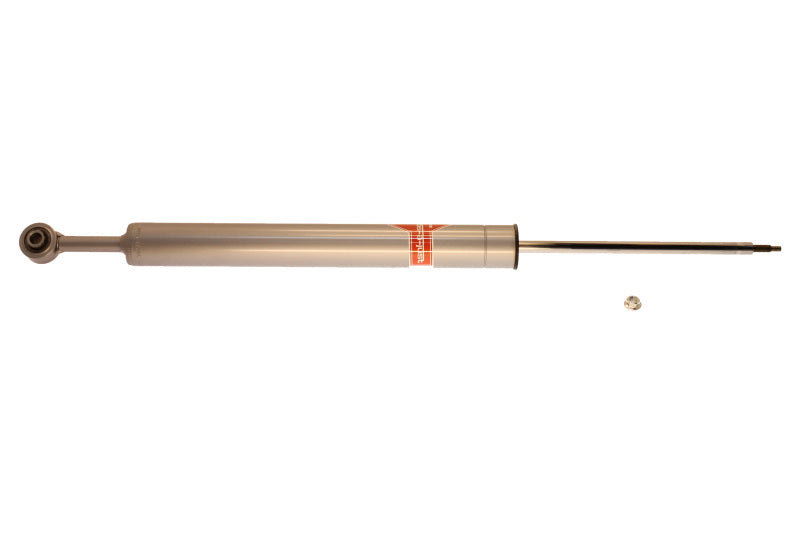 KYB Shocks & Struts Gas-A-Just Rear Ford Focus 12-13-thumbmail-1