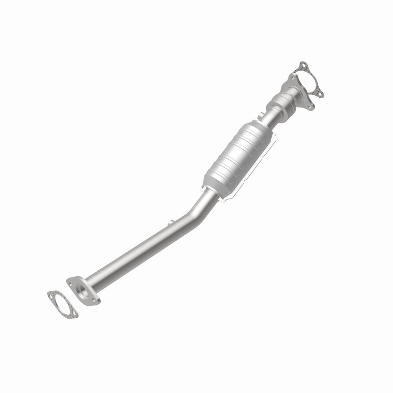 MagnaFlow Conv DF 05-09 Chevy Cobalt 2.2L-thumbmail-36