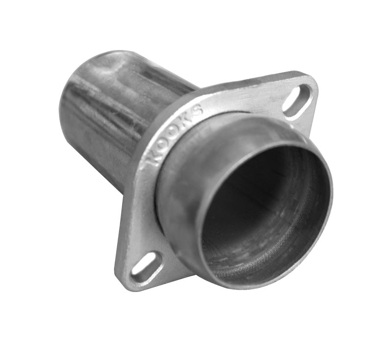 Kooks Universal 2 1/2in Ball and Socket-thumbmail-5