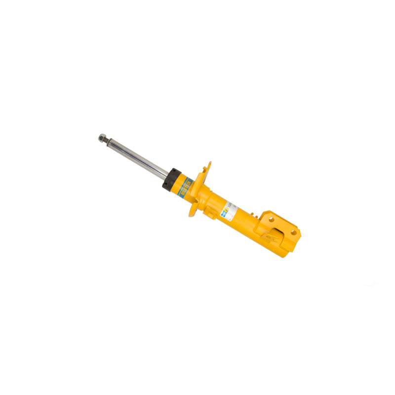 Bilstein B8 Performance Plus 11-16 Ford Fiesta SE L4 1.6L Front Left Monotube Shock-thumbmail-3