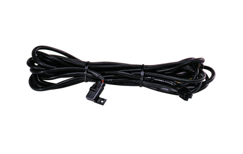 Hella High Performance Halogen Wiring Harness-thumbmail-3