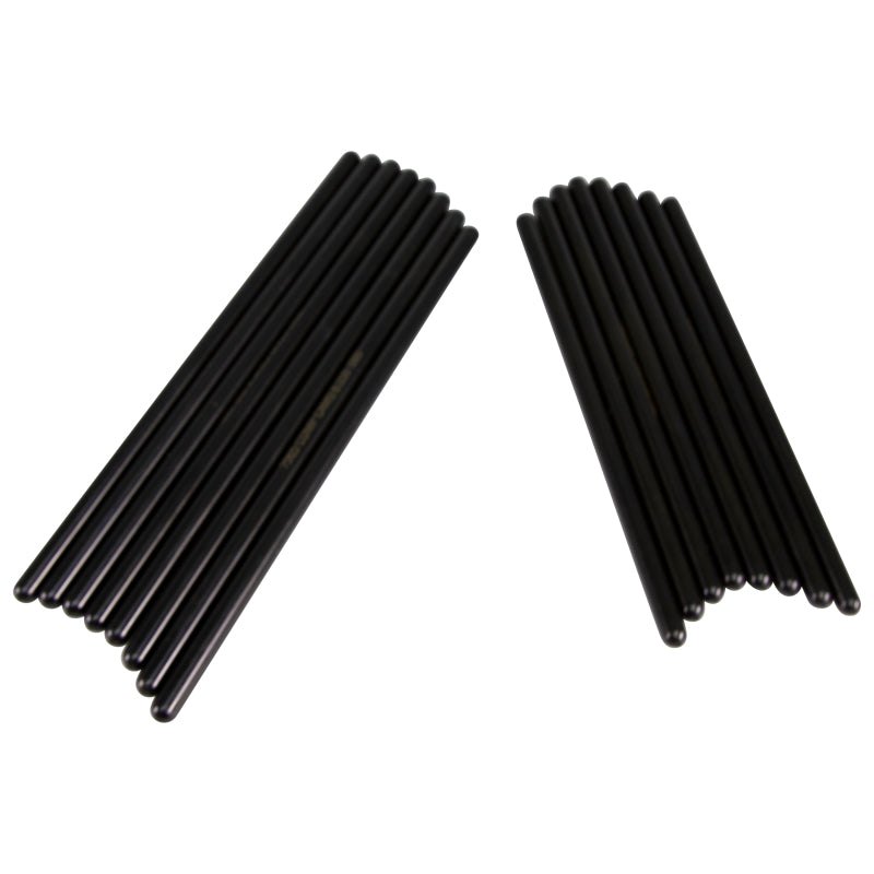 COMP Cams Pushrods CRS 09+ Hemi 5/16in Intake 8.125in & Exhaust 6.800in-thumbmail-3