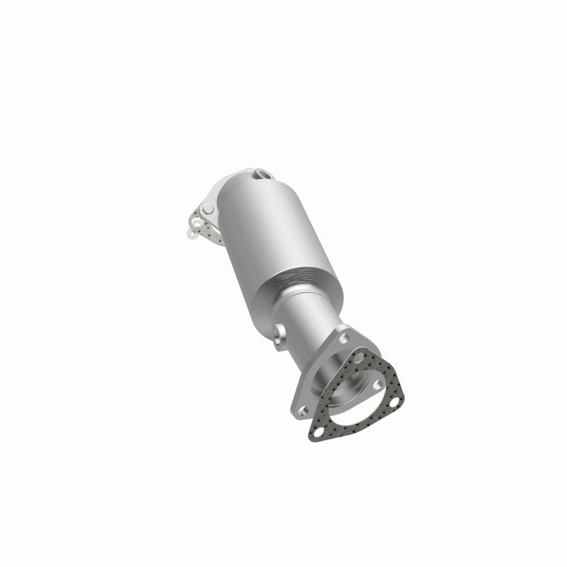 MagnaFlow Conv DF 97-00 Audi A4 1.8L-thumbmail-32