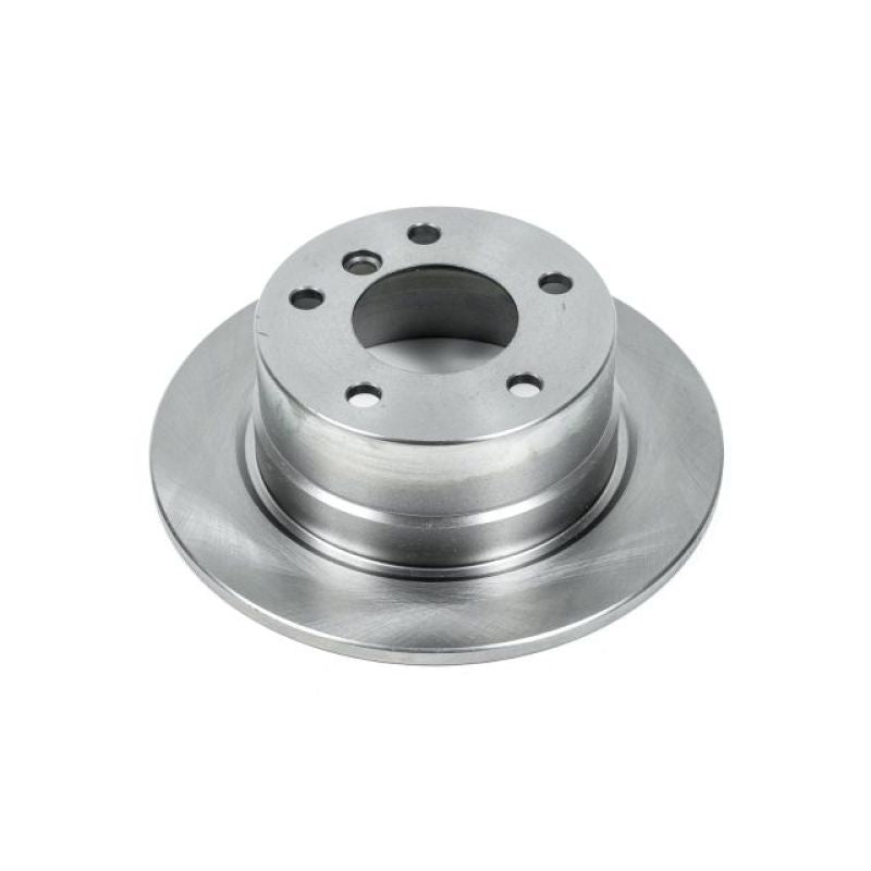 Power Stop 96-02 BMW Z3 Rear Autospecialty Brake Rotor-thumbmail-1