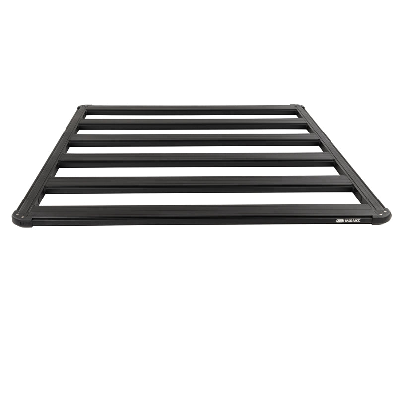 ARB Base Rack 61in x 51in-thumbmail-2