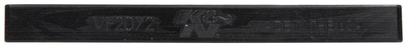 K&N Replacement Cabin Air Filter-thumbmail-10