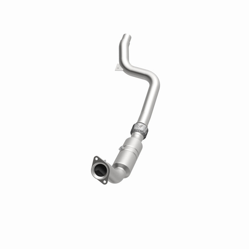 MagnaFlow 11-14 Chrysler 300 / Dodge Challenger/Charger 3.6L Rear Direct Fit Catalytic Converter-thumbmail-39