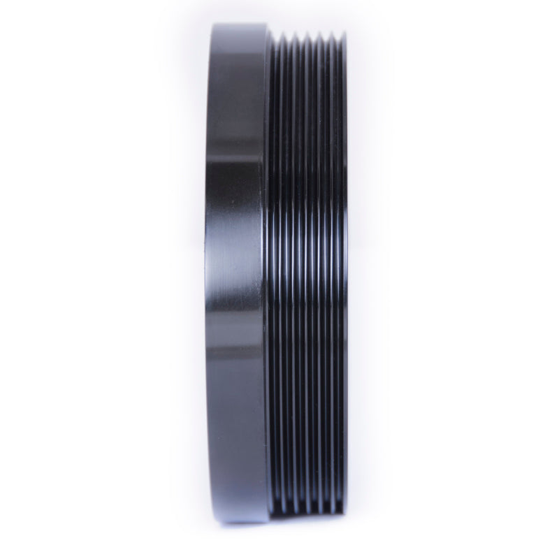 Fluidampr Subaru BRZ/Scion FR-S/Toyota 86 FA20/4U-GSE 2014+ Steel Internally Balanced Damper-thumbmail-4