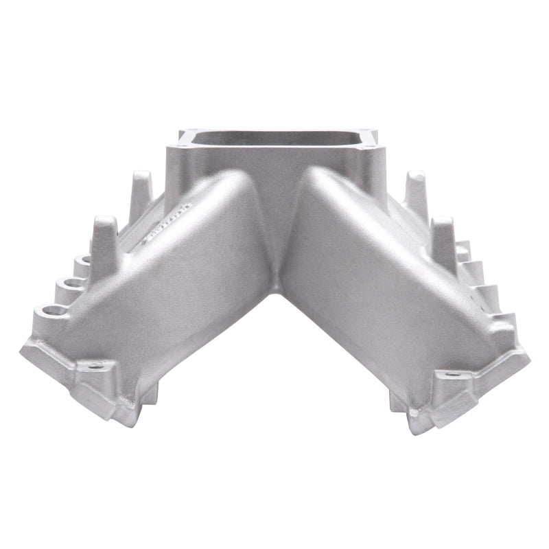 Edelbrock Manifold Super Victor GM LS3 V8 EFI 4500 Series Flange-thumbmail-11