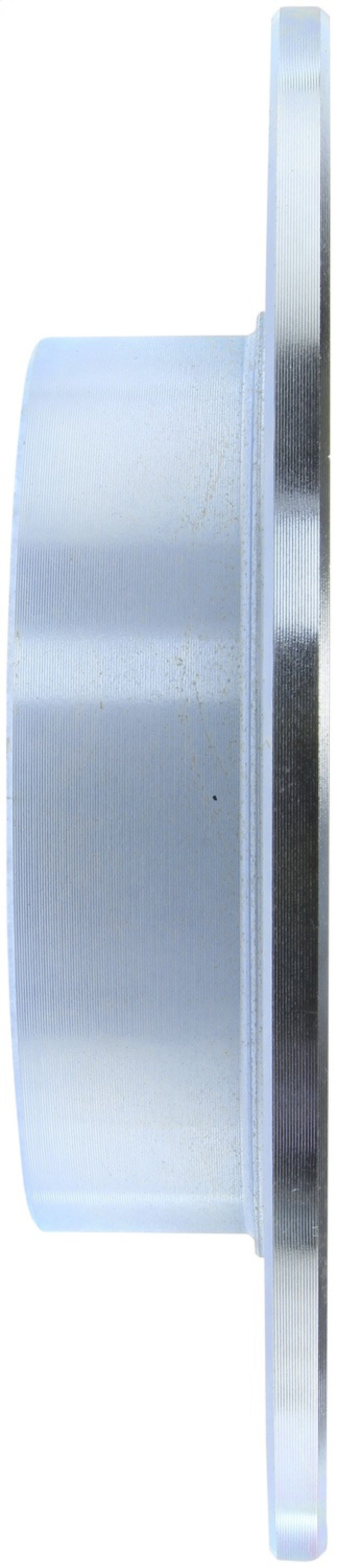 StopTech Select Sport Drilled & Slotted Rotor - Front Left-thumbmail-5