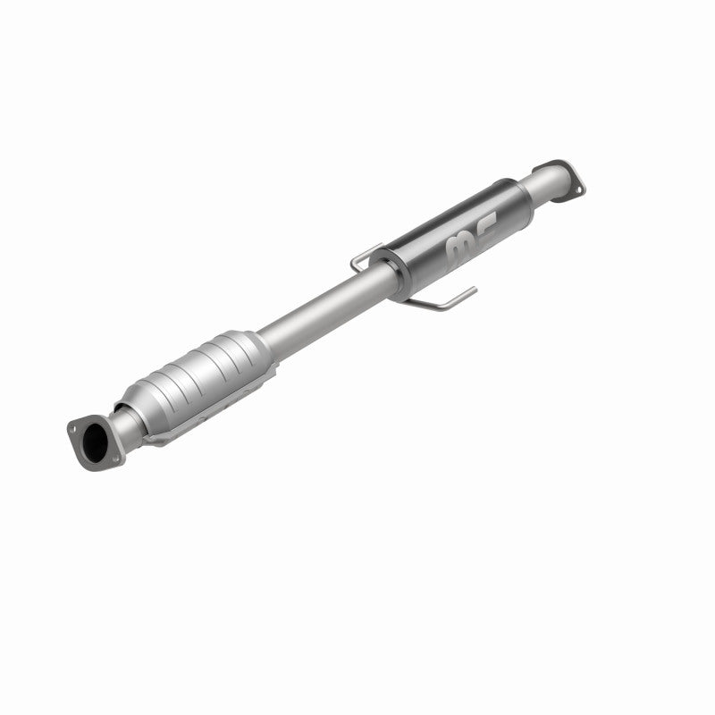 MagnaFlow Conv DF 2012 Hyundai Sonata 2.0L-thumbmail-36