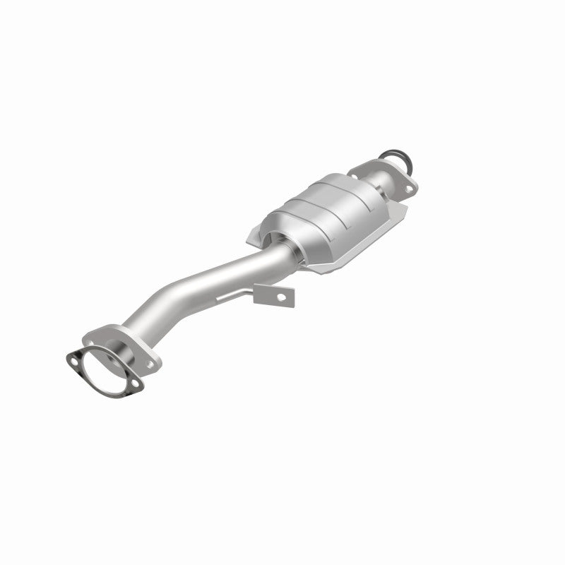 MagnaFlow Conv DF 95-96 Impreza 2.2L Rear C-thumbmail-45