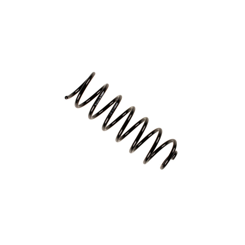 Bilstein B3 OE Replacement 95-02 VW Cabrio / 93-99 VW Jetta Rear Coil Spring-thumbmail-3