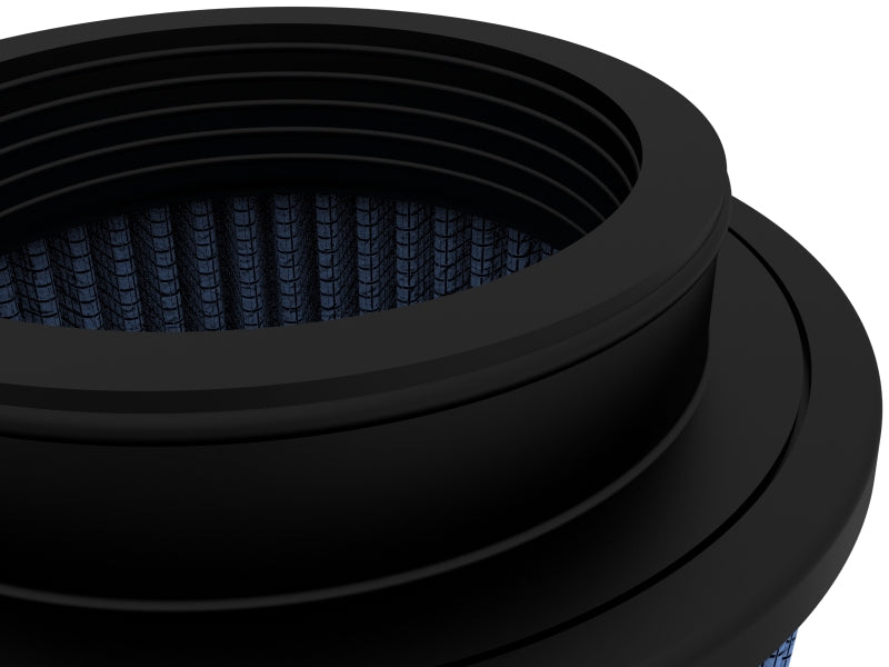 aFe MagnumFLOW Air Filters OER P5R A/F P5R BMW 1/3-Series 04-09 L4-2.0L (EURO)-thumbmail-3