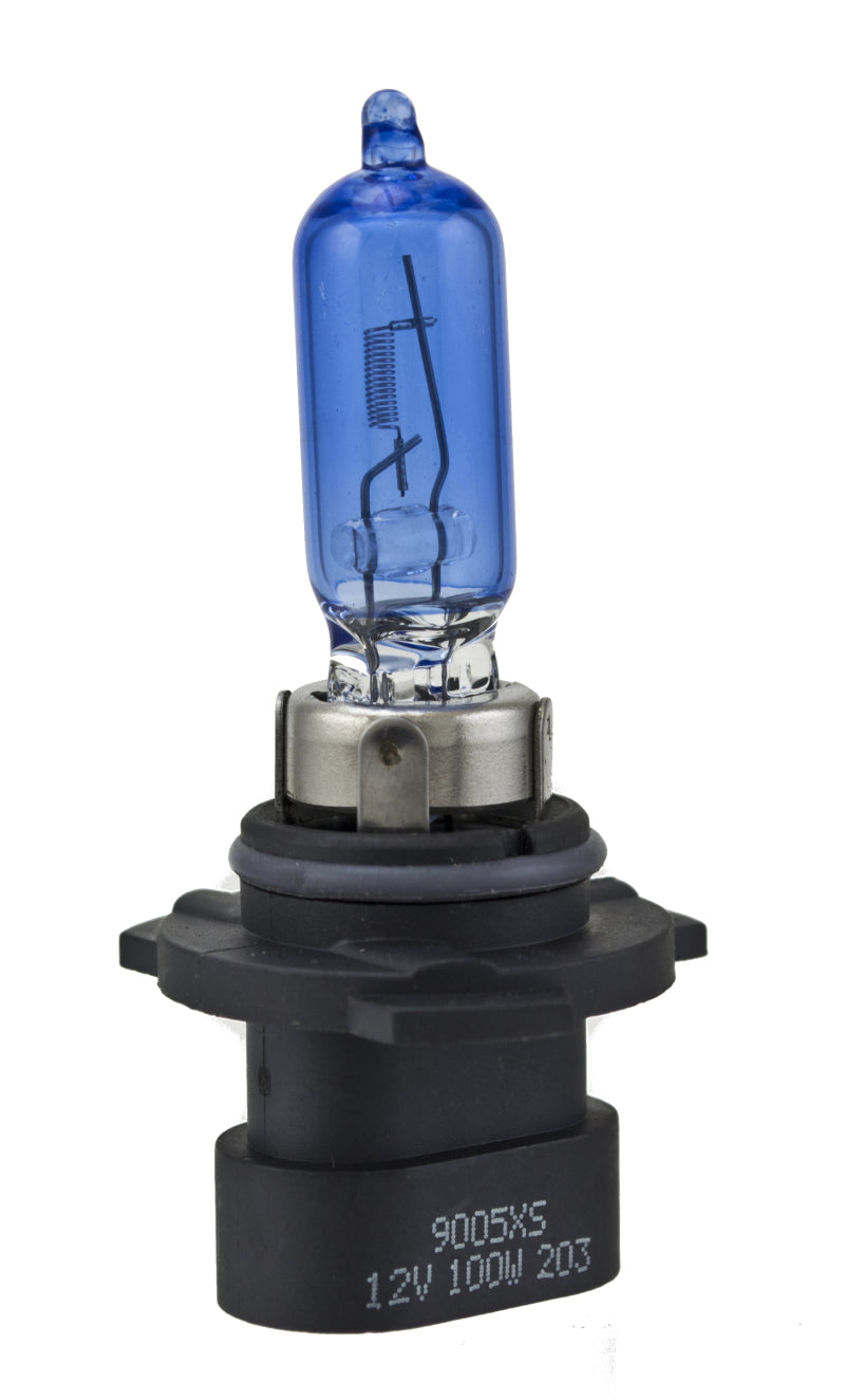 Hella Bulb 9005XS 12V 100W XEN WHT XB (2)-thumbmail-2