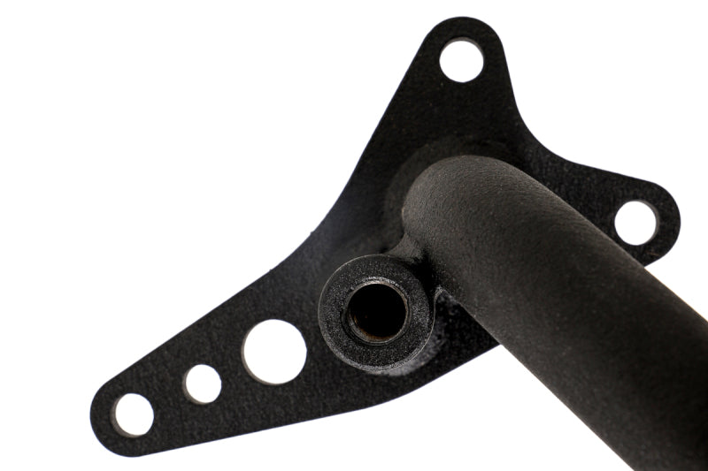 GrimmSpeed 2015+ Subaru WRX/STI Bumper Bar Black Powder-thumbmail-5