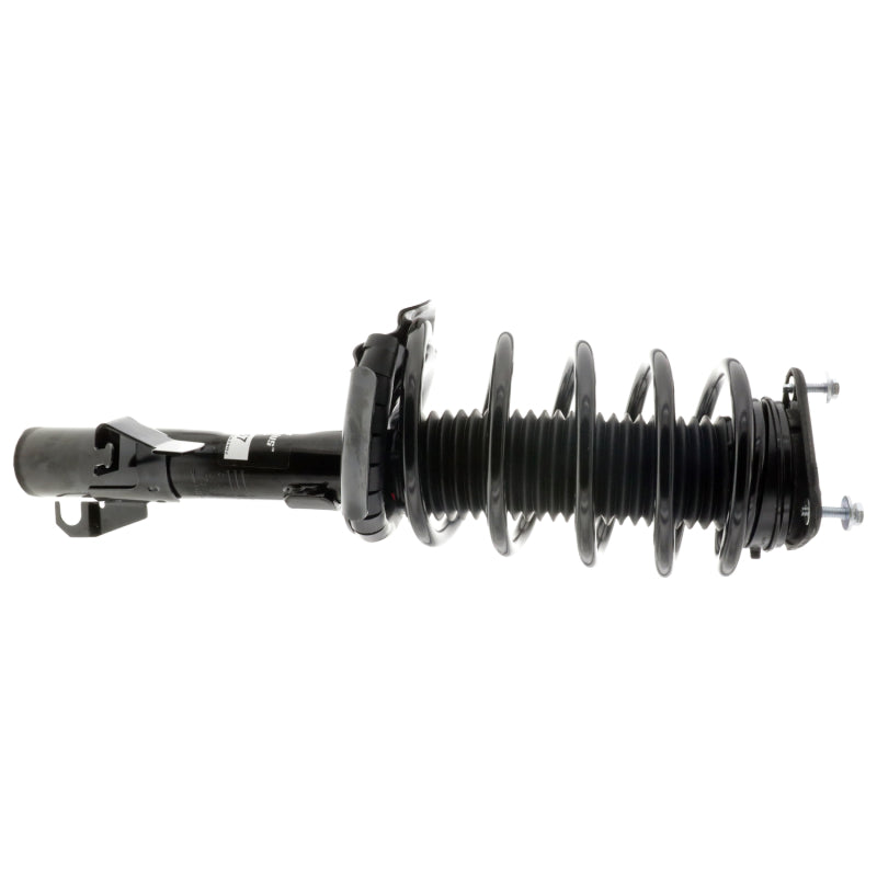 KYB Shocks & Struts Strut Plus 10-13 Mazda 3 (Excl Mazdaspeed) Front Right-thumbmail-4