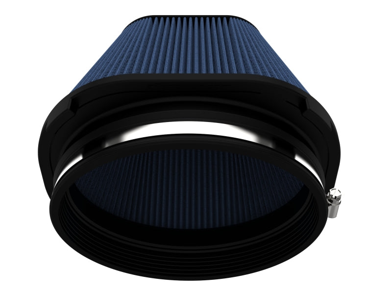 aFe MagnumFLOW Pro-5 R Air Filter (5-1/2x7-1/2)F x (9x7)B x (5-3/4x3-3/4)T x 7-1/2H-thumbmail-6