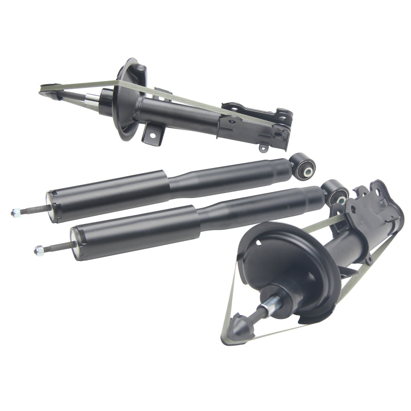 ST Shock Kit Ford Mustang 5th gen.-thumbmail-3