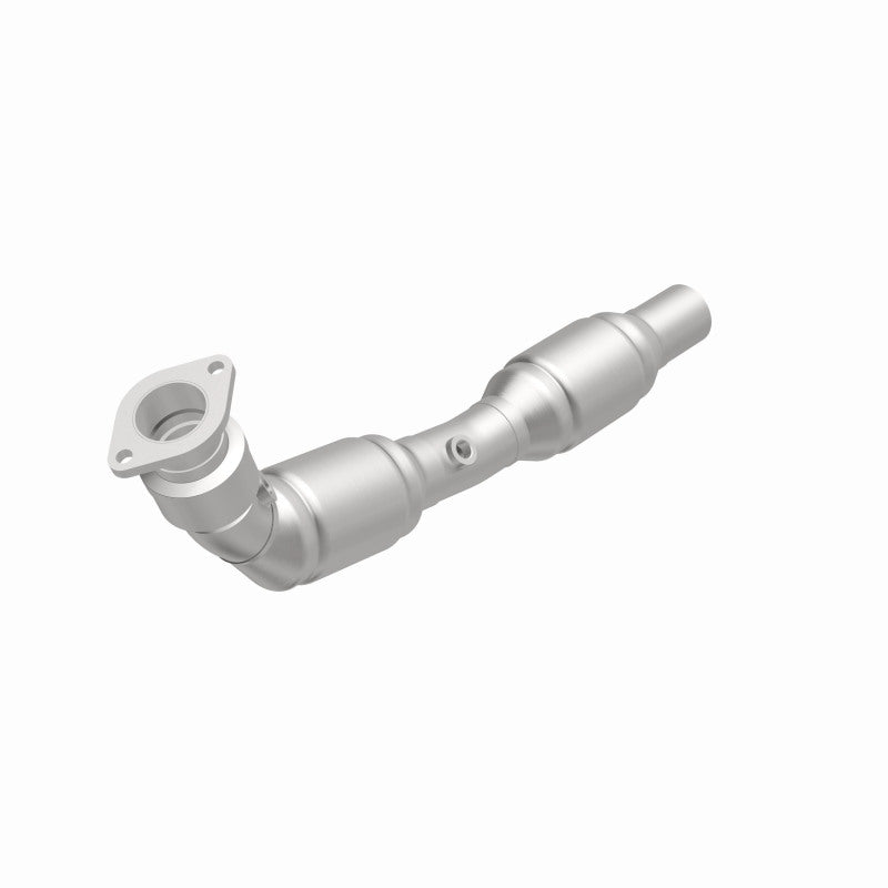 MagnaFlow Conv DF 10-12 Chevy Camaro 6.2L P/S (49 State)-thumbmail-37