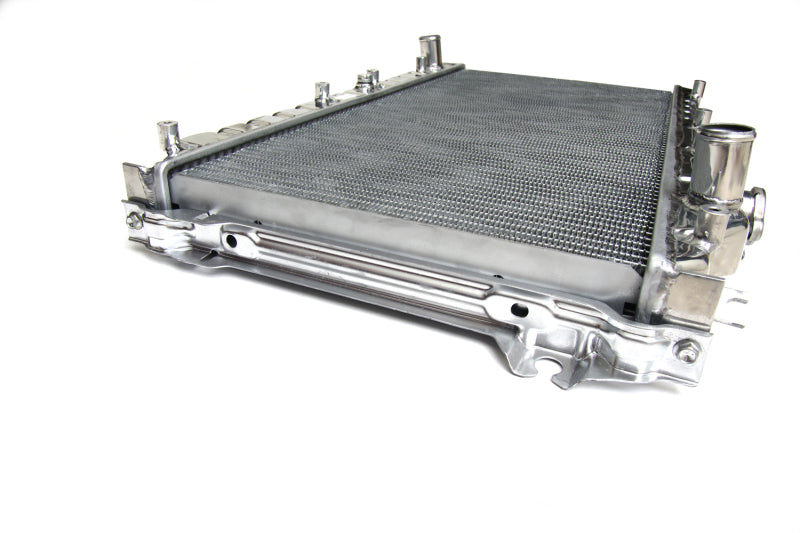 CSF 89-97 Mazda Miata Radiator-thumbmail-3