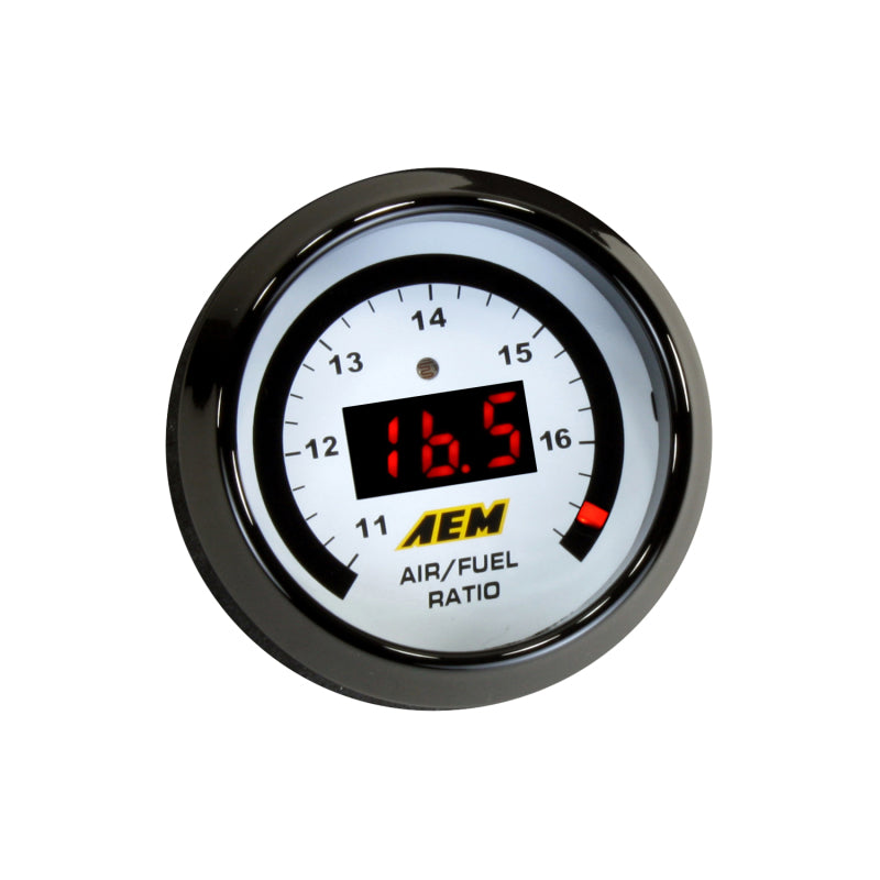 AEM Digital Wideband UEGO Gauge-thumbmail-44