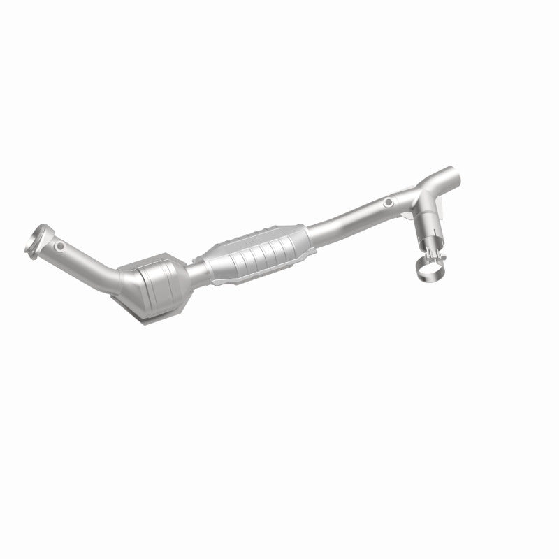 MagnaFlow Conv DF 98 Ford Expedition 5.4L-thumbmail-41