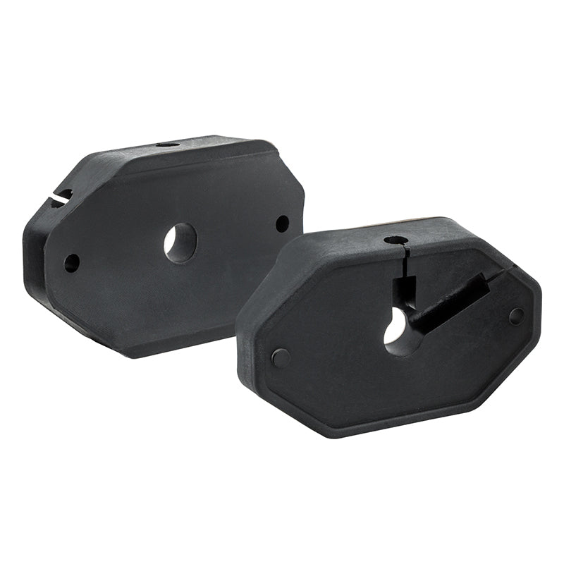 Oracle Bluetooth + RF Underbody Rock Light Kit - 4 PCS - ColorSHIFT-thumbmail-3