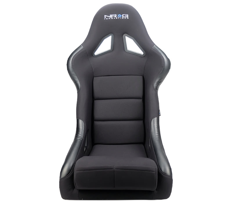 NRG FRP Bucket Seat Street/Track Comfort Style - Medium-thumbmail-10