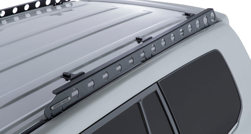 Rhino-Rack 08-21 Toyota Land Cruiser J200 3 Base Backbone Mounting System-thumbmail-5