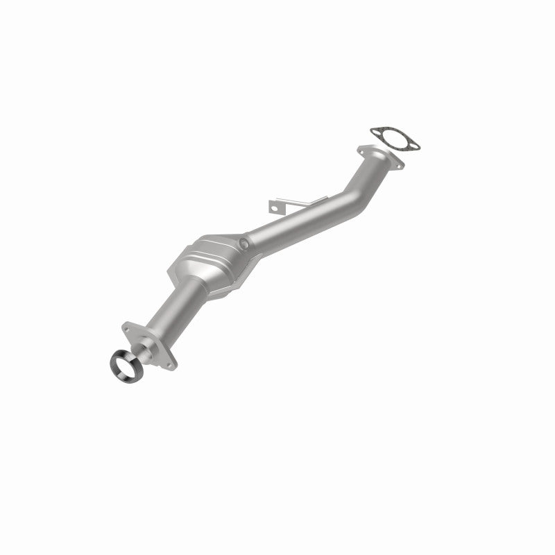 MagnaFlow Converter Direct Fit 12-14 Subaru Impreza 2.5L / 15-16 WRX STI-thumbmail-31