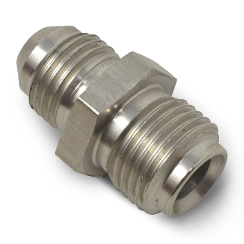 Russell Performance -8 AN (1/2in-20 Inverted Flare) Power Steering Adapter-thumbmail-9